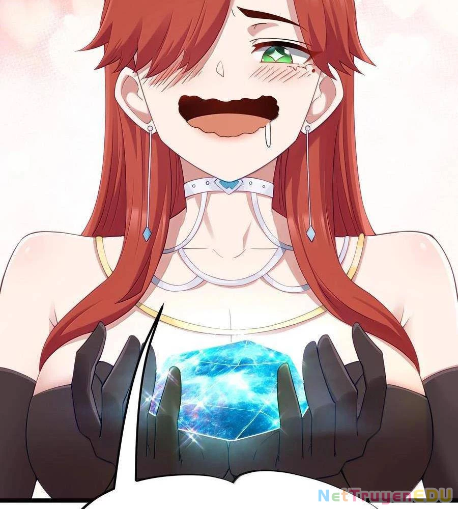 Anh Hùng Giai Cấp Tư Sản Chapter 96 - Trang 4