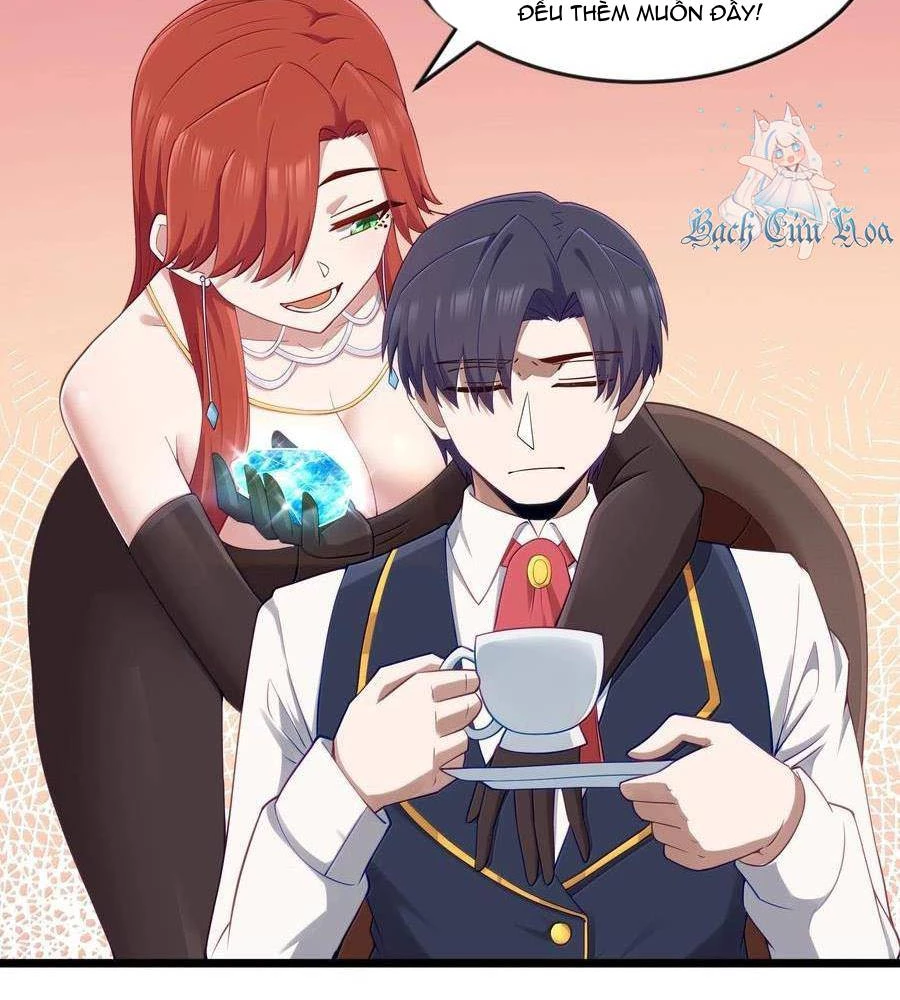 Anh Hùng Giai Cấp Tư Sản Chapter 96 - Trang 4