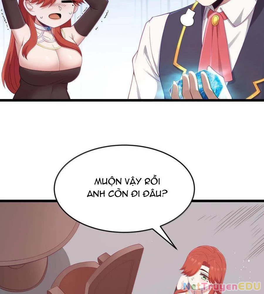 Anh Hùng Giai Cấp Tư Sản Chapter 96 - Trang 4