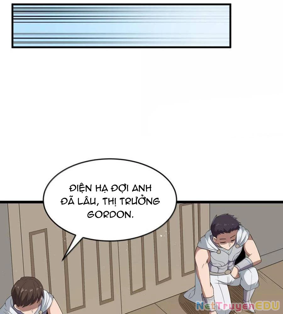 Anh Hùng Giai Cấp Tư Sản Chapter 96 - Trang 4