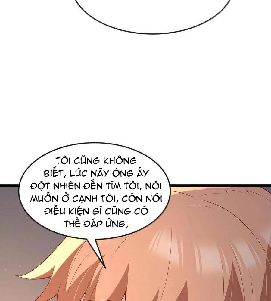 Anh Hùng Giai Cấp Tư Sản Chapter 96 - Trang 4