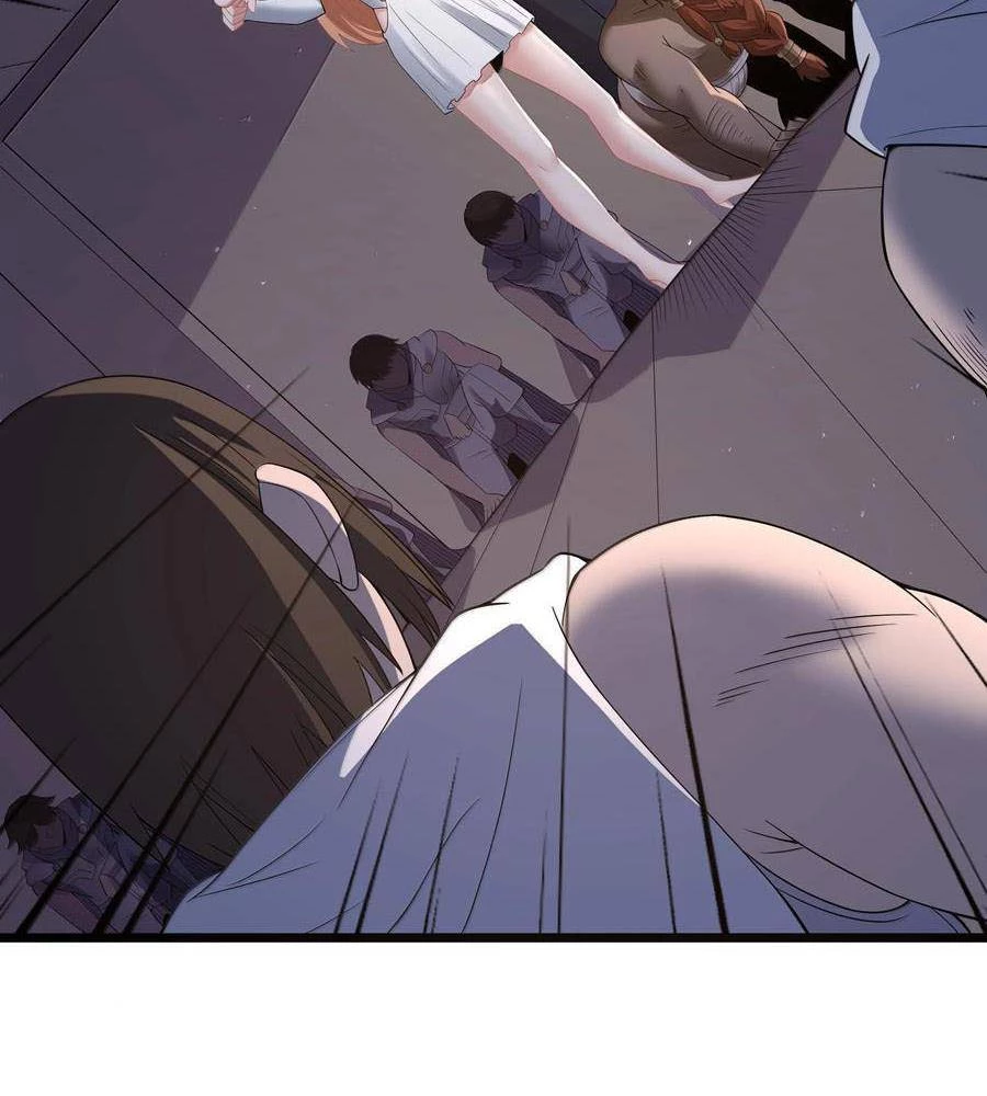 Anh Hùng Giai Cấp Tư Sản Chapter 96 - Trang 4