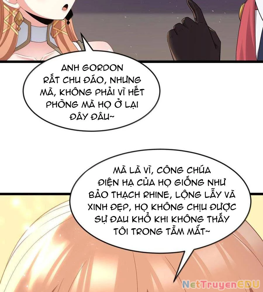 Anh Hùng Giai Cấp Tư Sản Chapter 96 - Trang 4