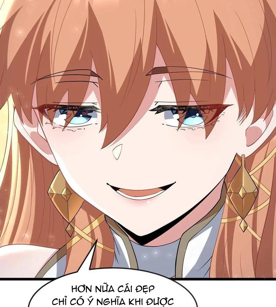 Anh Hùng Giai Cấp Tư Sản Chapter 96 - Trang 4
