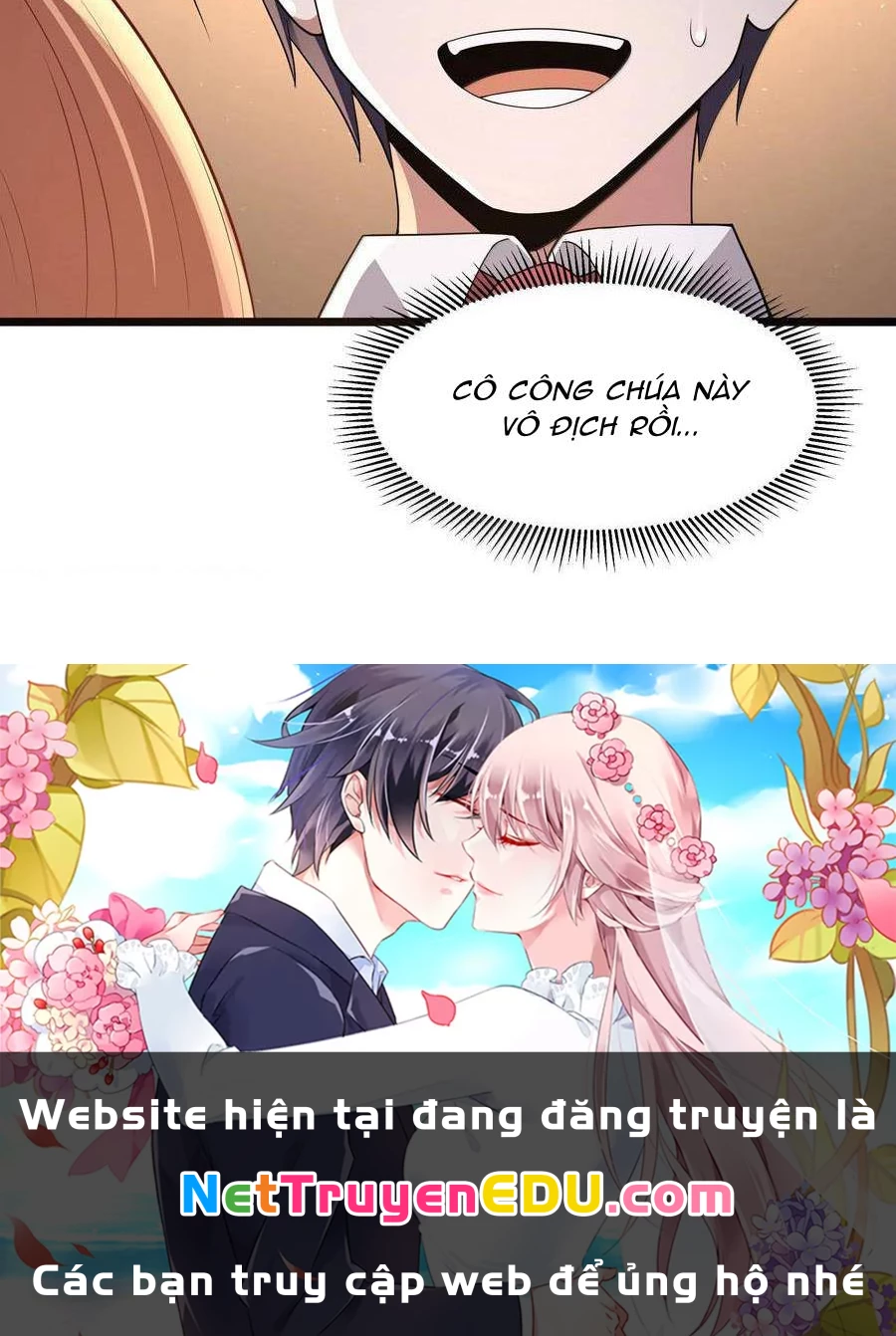 Anh Hùng Giai Cấp Tư Sản Chapter 96 - Trang 4