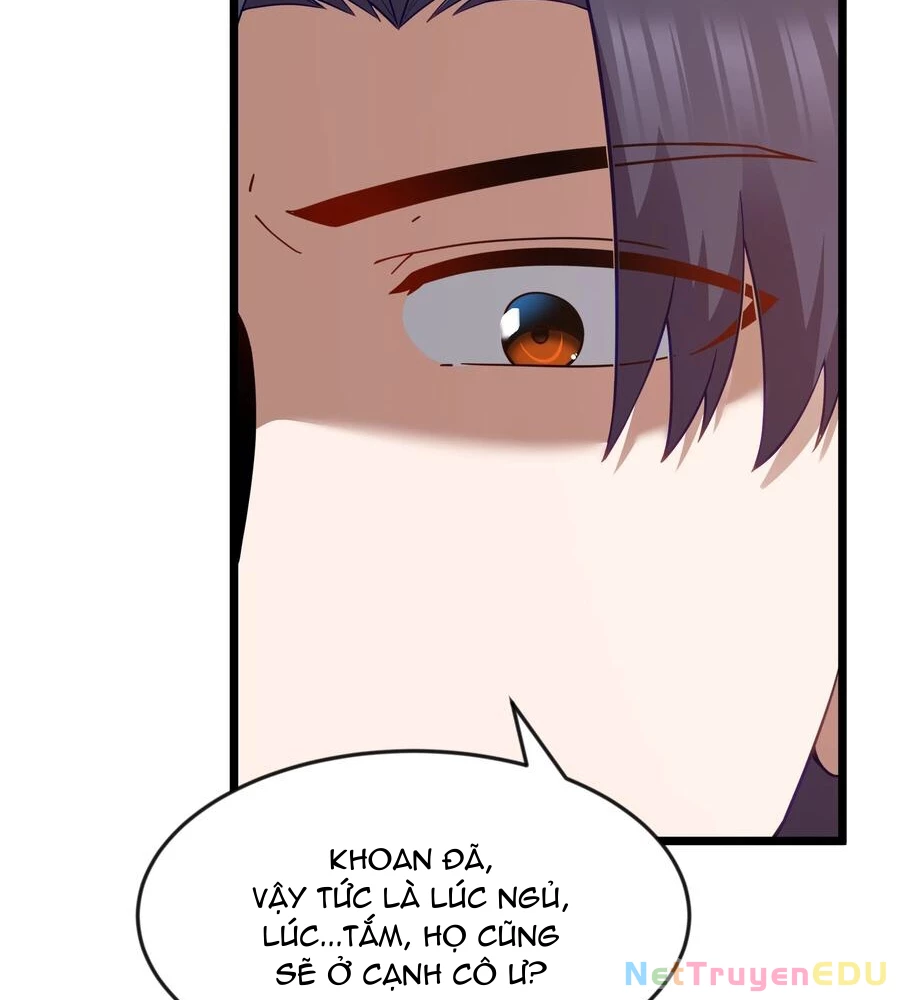 Anh Hùng Giai Cấp Tư Sản Chapter 97 - Trang 4