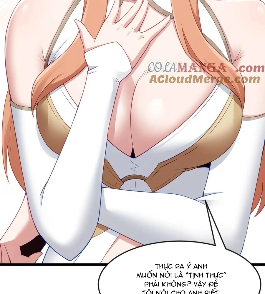 Anh Hùng Giai Cấp Tư Sản Chapter 97 - Trang 4