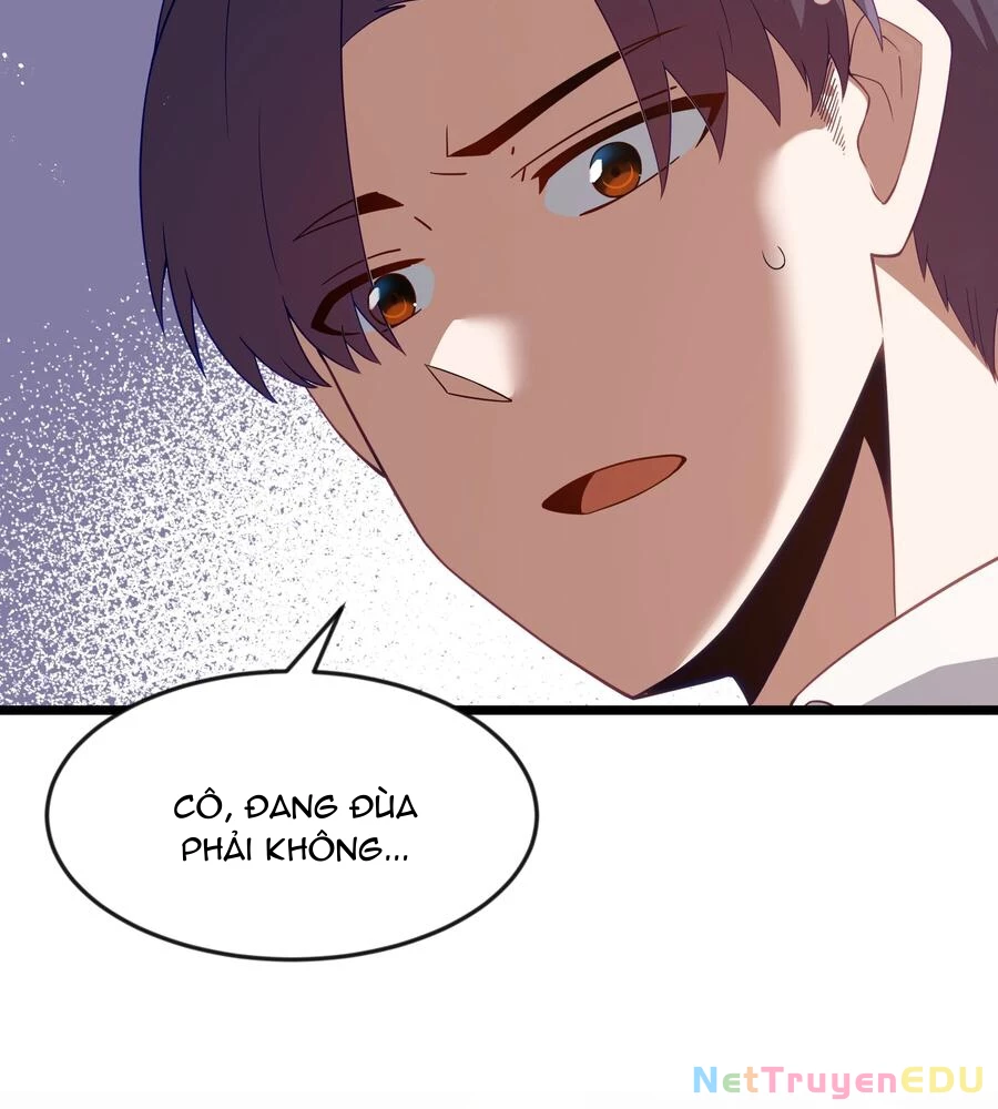 Anh Hùng Giai Cấp Tư Sản Chapter 97 - Trang 4