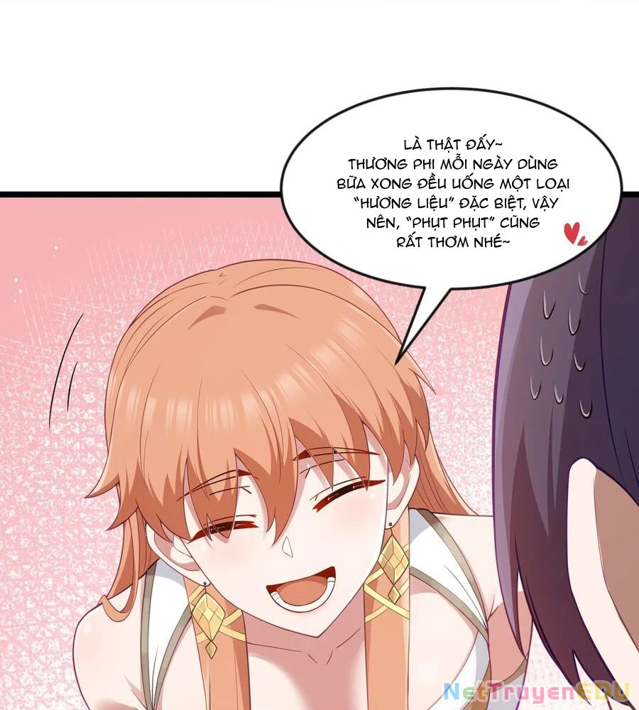 Anh Hùng Giai Cấp Tư Sản Chapter 97 - Trang 4