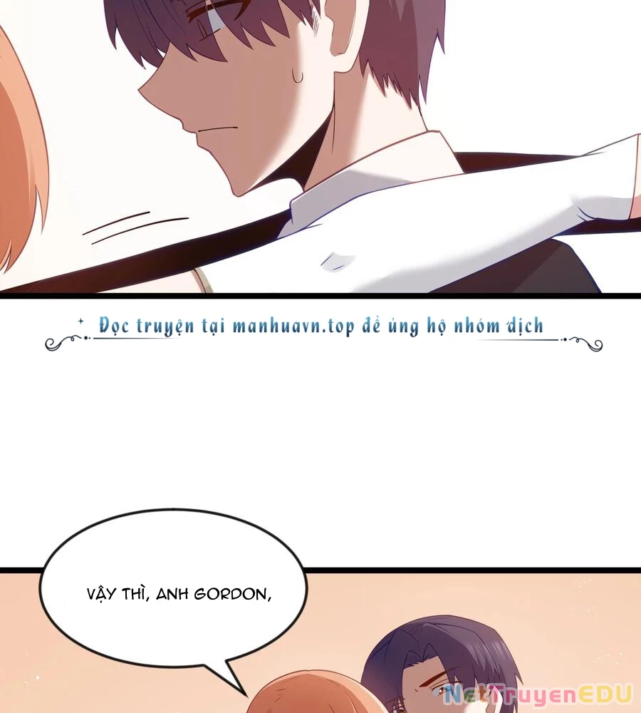 Anh Hùng Giai Cấp Tư Sản Chapter 97 - Trang 4
