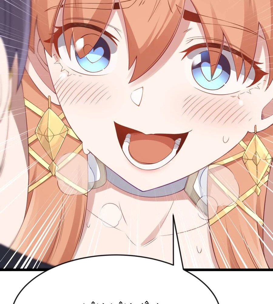 Anh Hùng Giai Cấp Tư Sản Chapter 97 - Trang 4