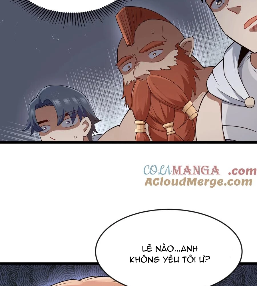 Anh Hùng Giai Cấp Tư Sản Chapter 97 - Trang 4