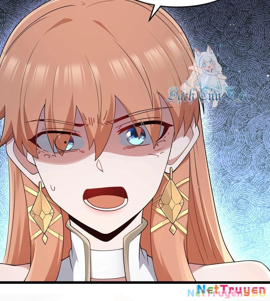 Anh Hùng Giai Cấp Tư Sản Chapter 97 - Trang 4