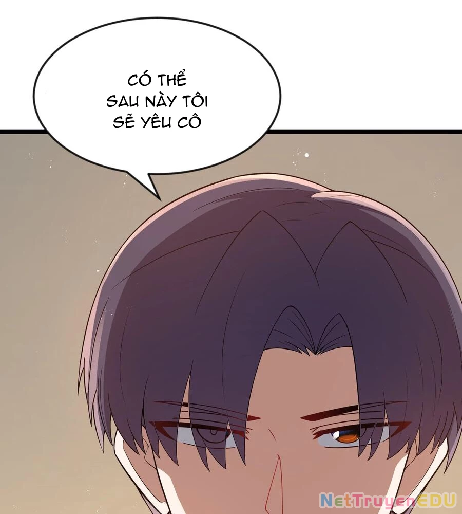 Anh Hùng Giai Cấp Tư Sản Chapter 97 - Trang 4