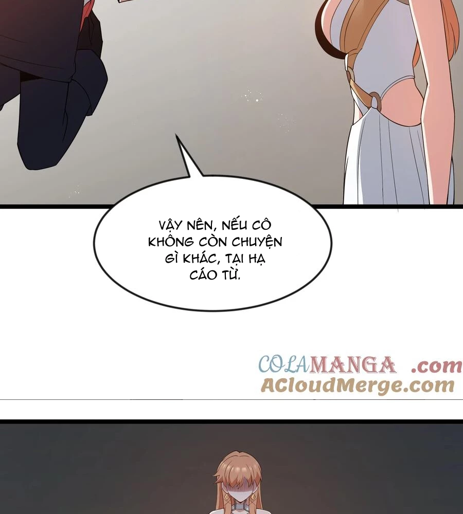 Anh Hùng Giai Cấp Tư Sản Chapter 97 - Trang 4