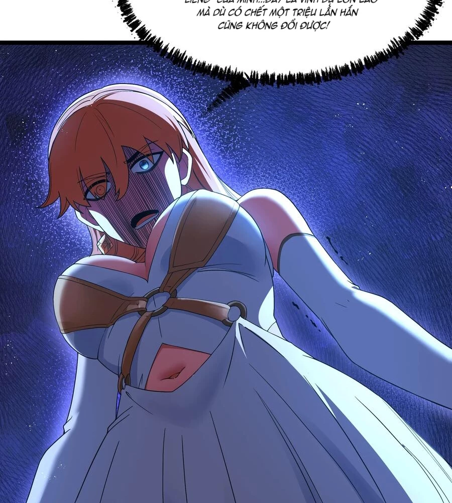 Anh Hùng Giai Cấp Tư Sản Chapter 97 - Trang 4