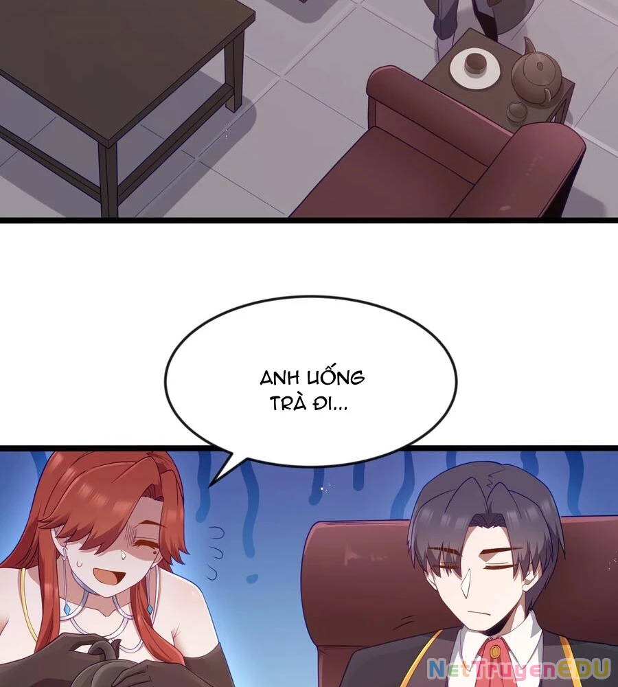 Anh Hùng Giai Cấp Tư Sản Chapter 97 - Trang 4