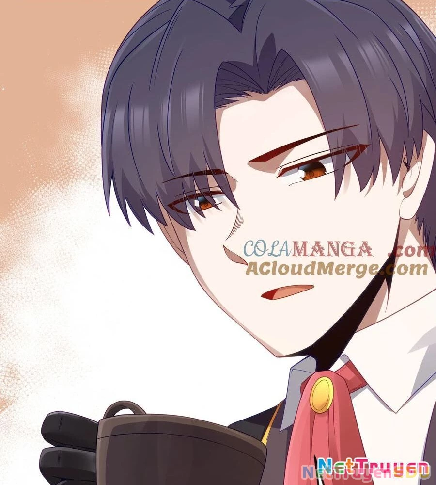 Anh Hùng Giai Cấp Tư Sản Chapter 97 - Trang 4