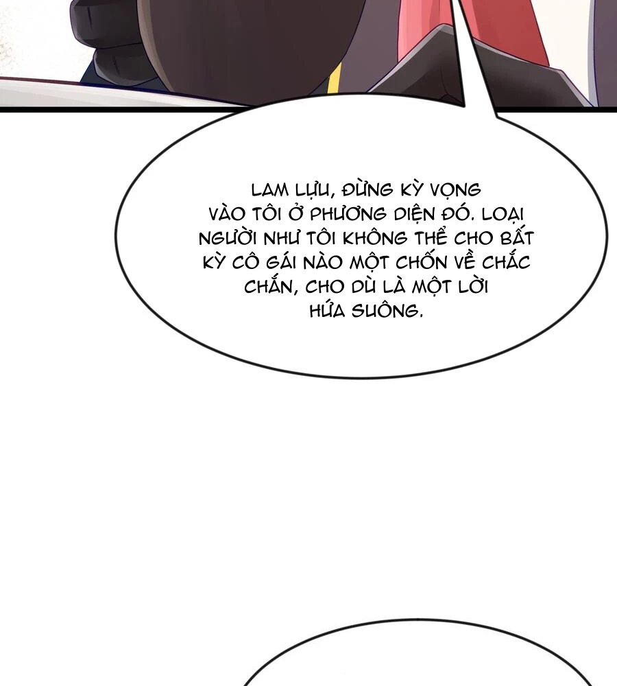Anh Hùng Giai Cấp Tư Sản Chapter 97 - Trang 4