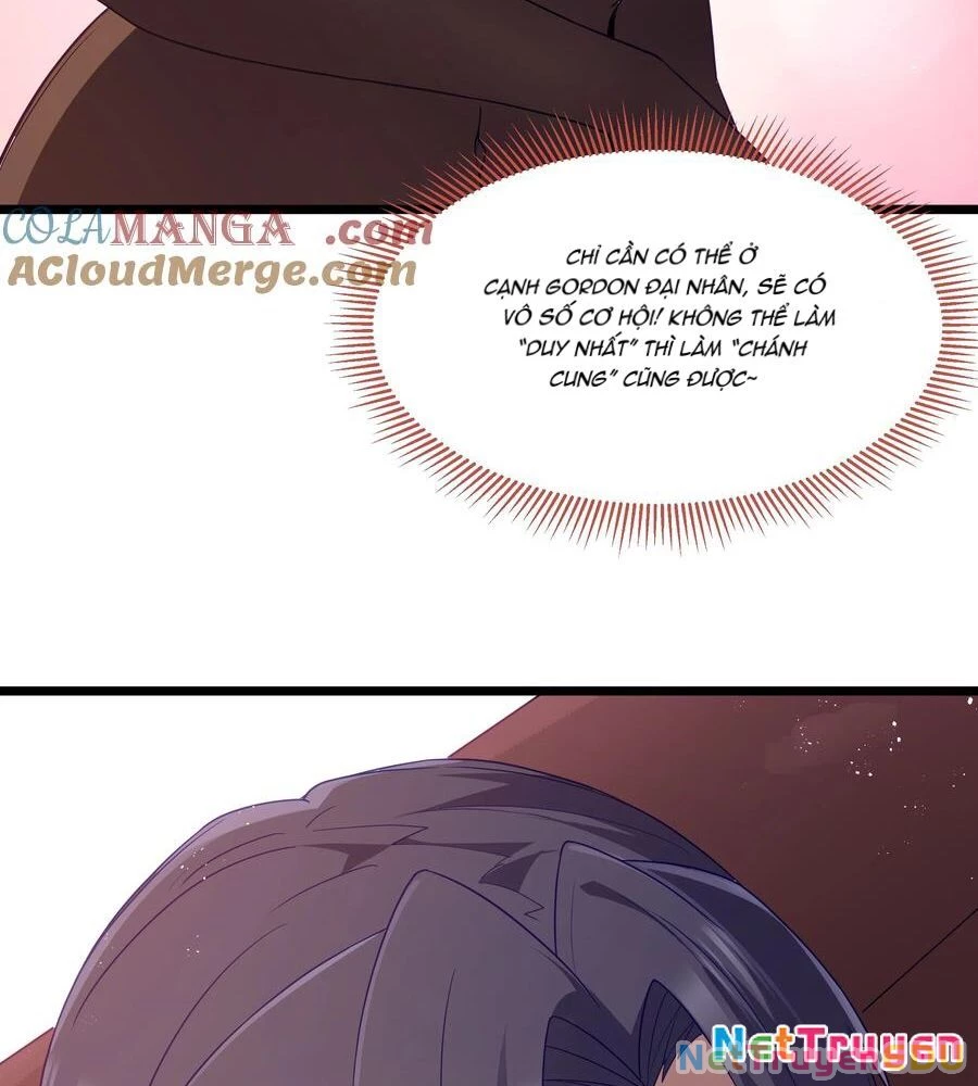 Anh Hùng Giai Cấp Tư Sản Chapter 97 - Trang 4