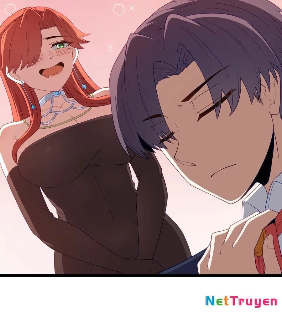 Anh Hùng Giai Cấp Tư Sản Chapter 97 - Trang 4