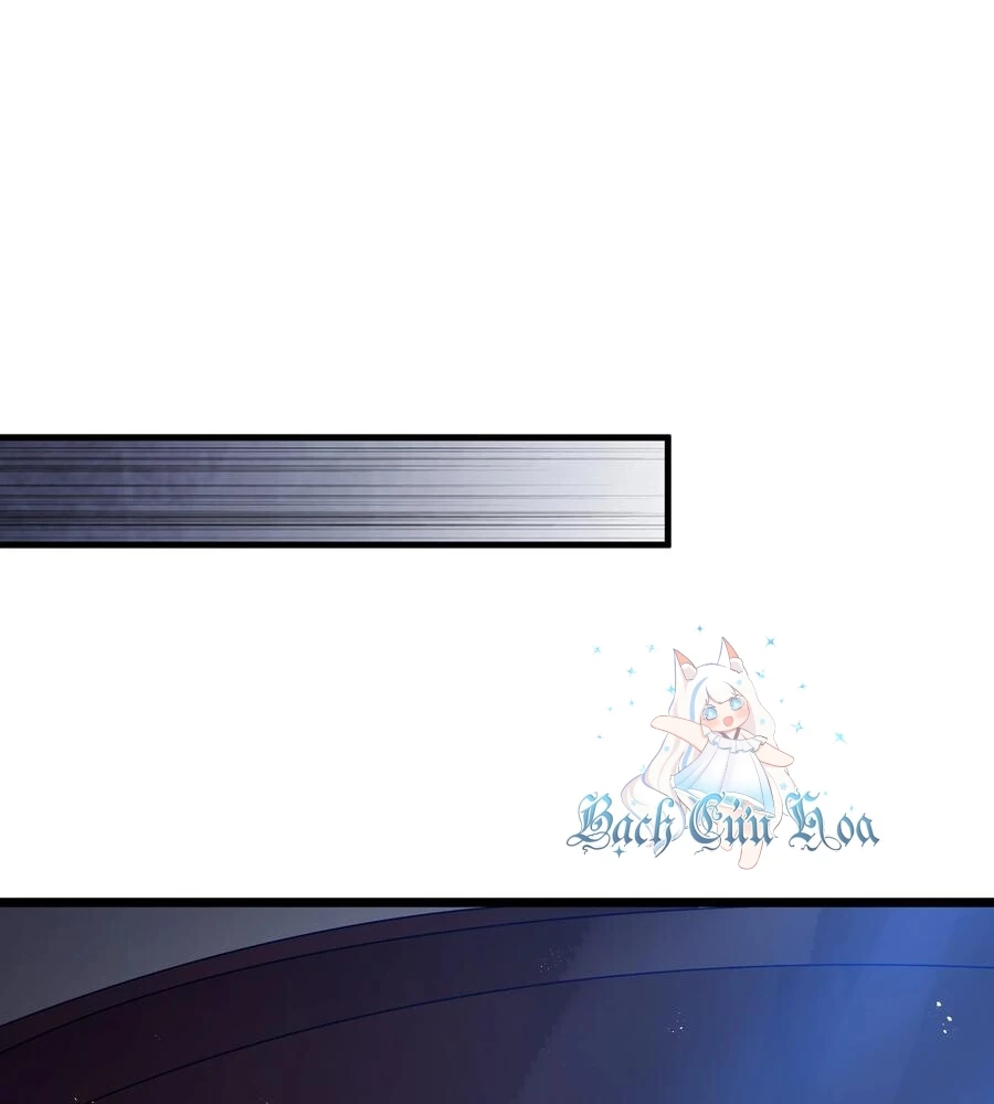 Anh Hùng Giai Cấp Tư Sản Chapter 97 - Trang 4