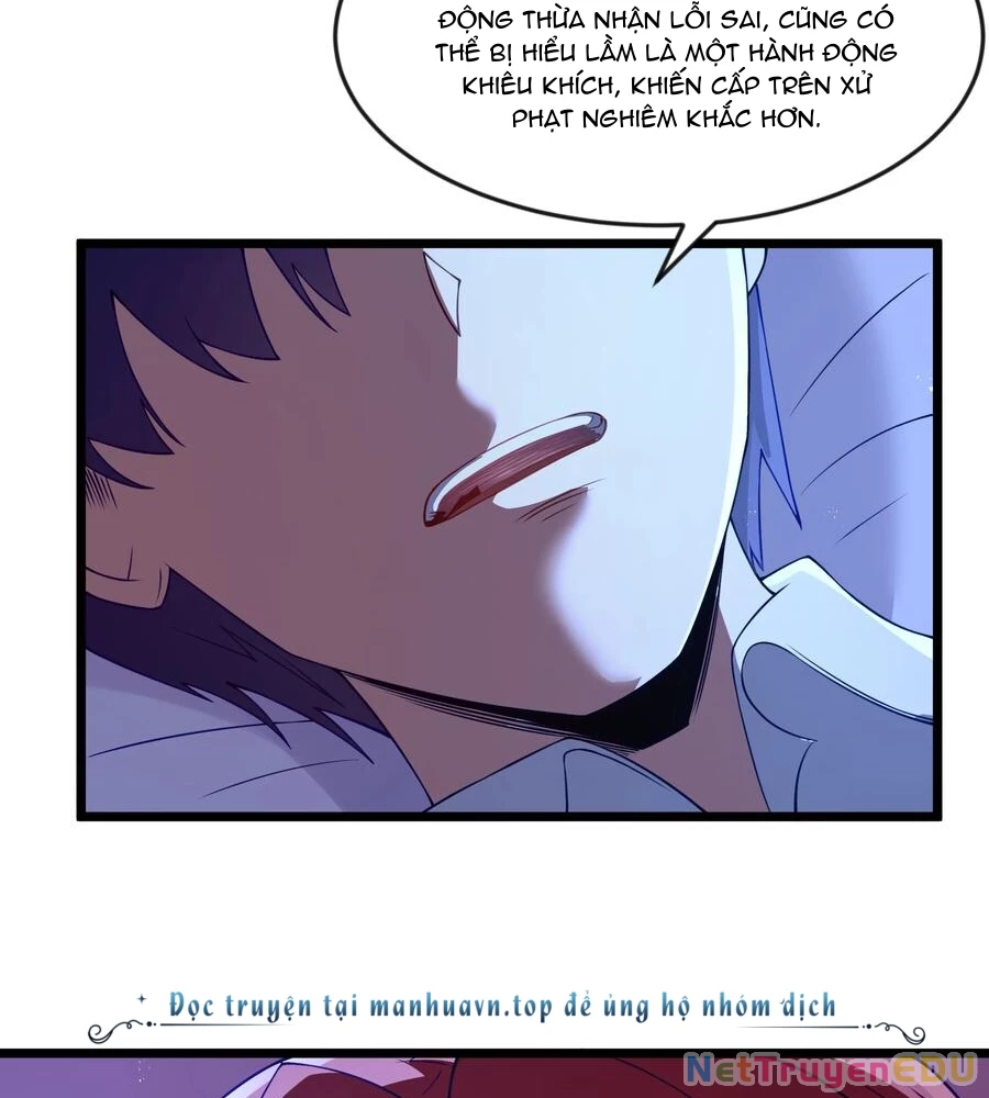 Anh Hùng Giai Cấp Tư Sản Chapter 97 - Trang 4