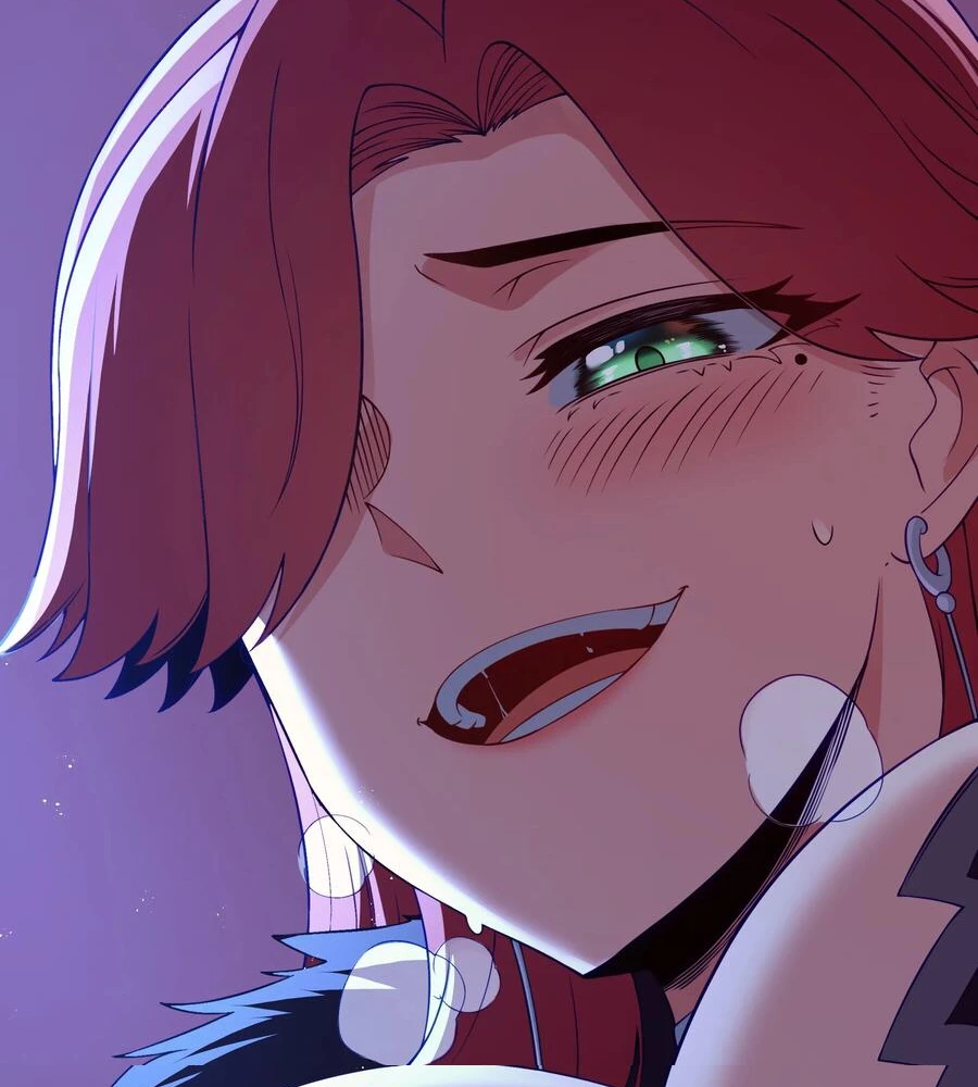 Anh Hùng Giai Cấp Tư Sản Chapter 97 - Trang 4