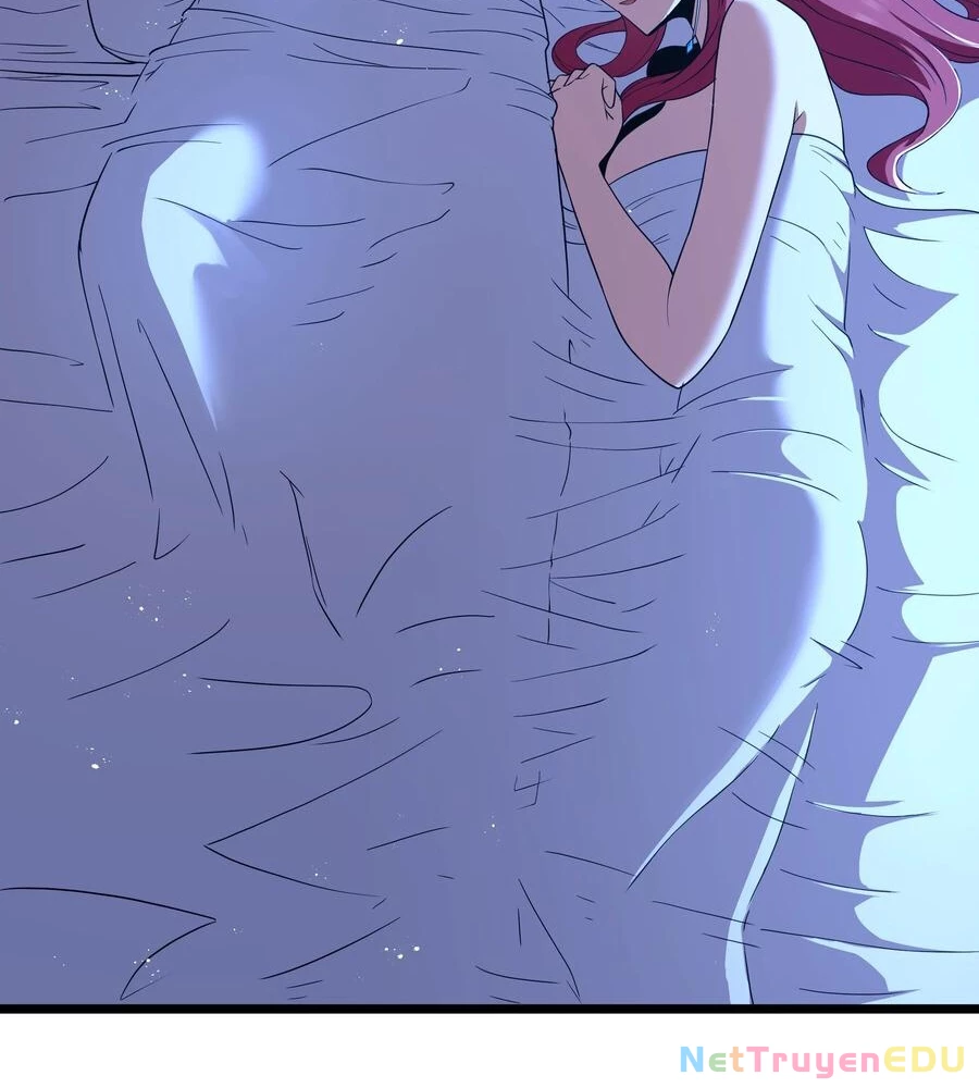 Anh Hùng Giai Cấp Tư Sản Chapter 97 - Trang 4