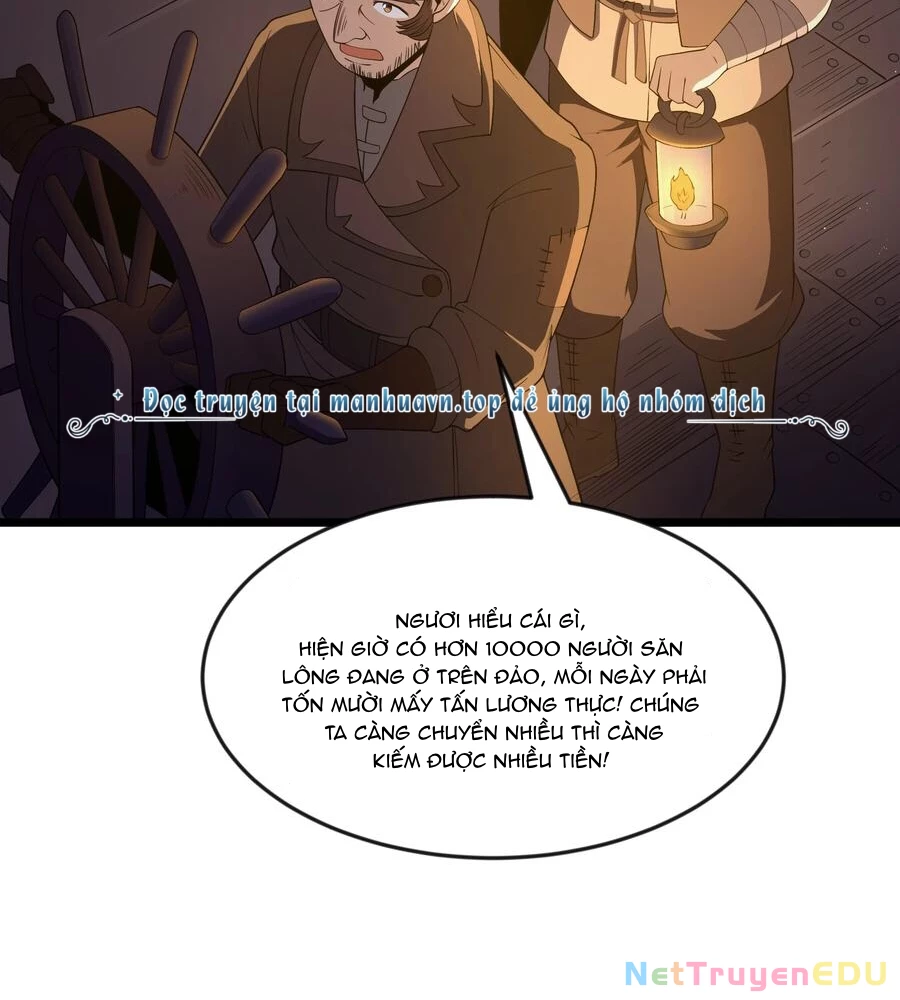 Anh Hùng Giai Cấp Tư Sản Chapter 97 - Trang 4