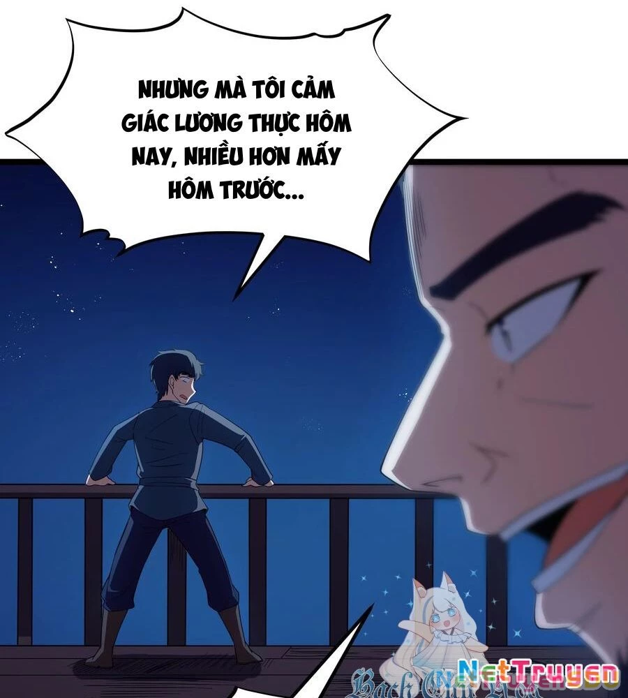 Anh Hùng Giai Cấp Tư Sản Chapter 97 - Trang 4