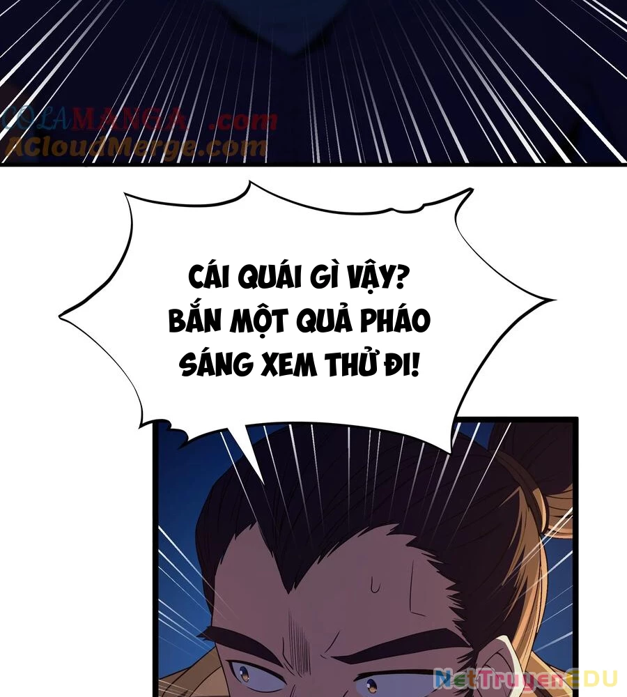 Anh Hùng Giai Cấp Tư Sản Chapter 97 - Trang 4