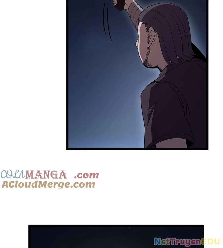Anh Hùng Giai Cấp Tư Sản Chapter 97 - Trang 4