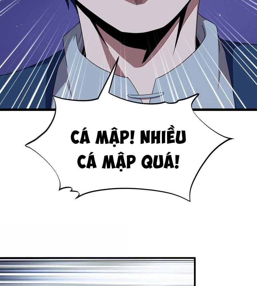 Anh Hùng Giai Cấp Tư Sản Chapter 98 - Trang 4
