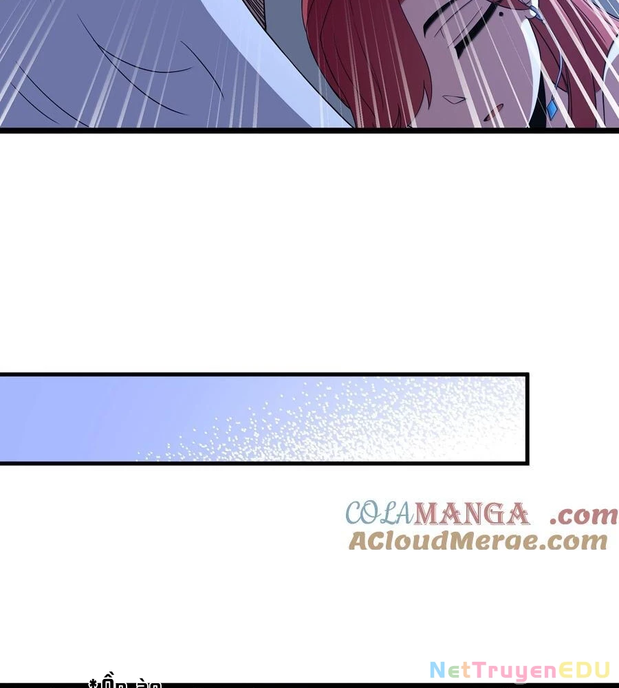 Anh Hùng Giai Cấp Tư Sản Chapter 98 - Trang 4