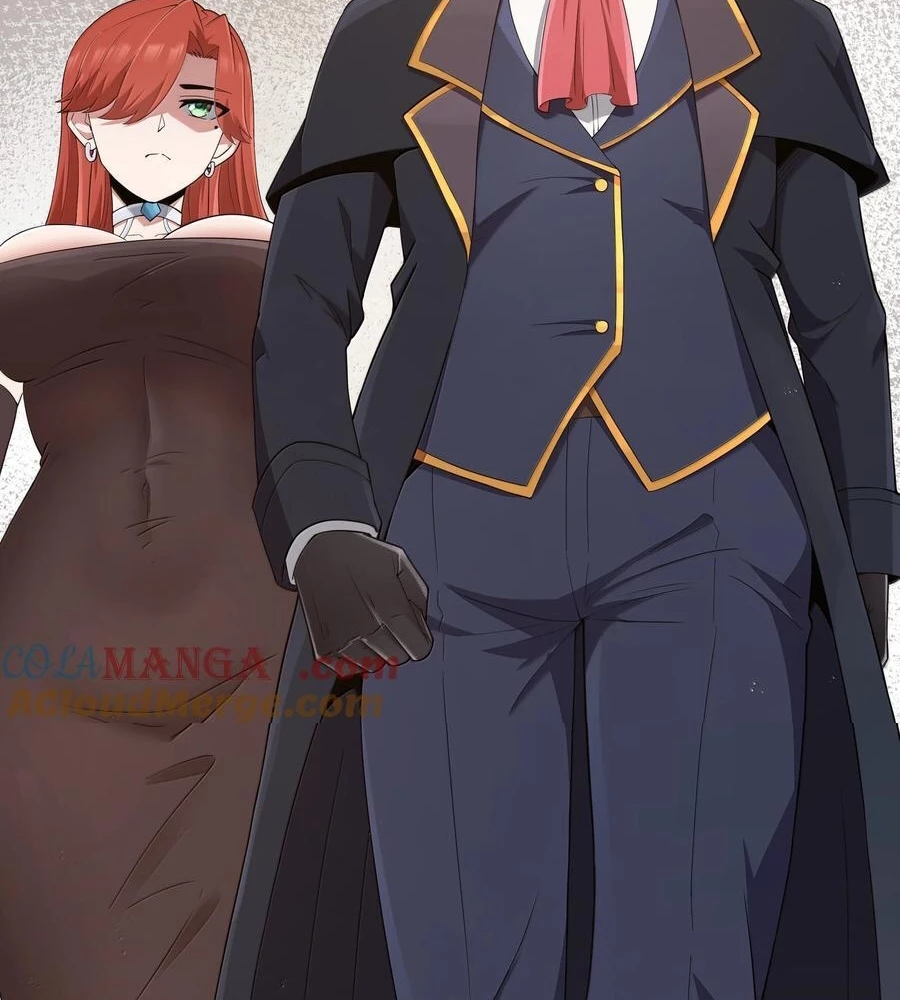 Anh Hùng Giai Cấp Tư Sản Chapter 98 - Trang 4