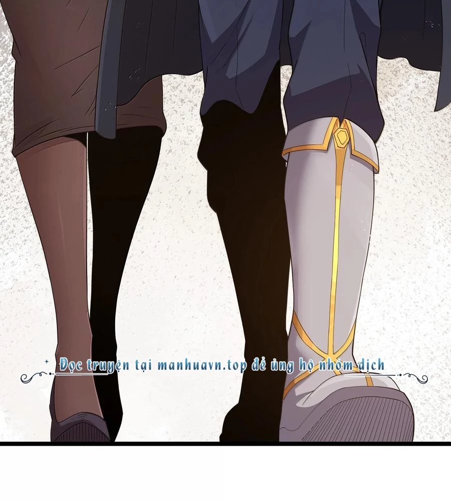 Anh Hùng Giai Cấp Tư Sản Chapter 98 - Trang 4