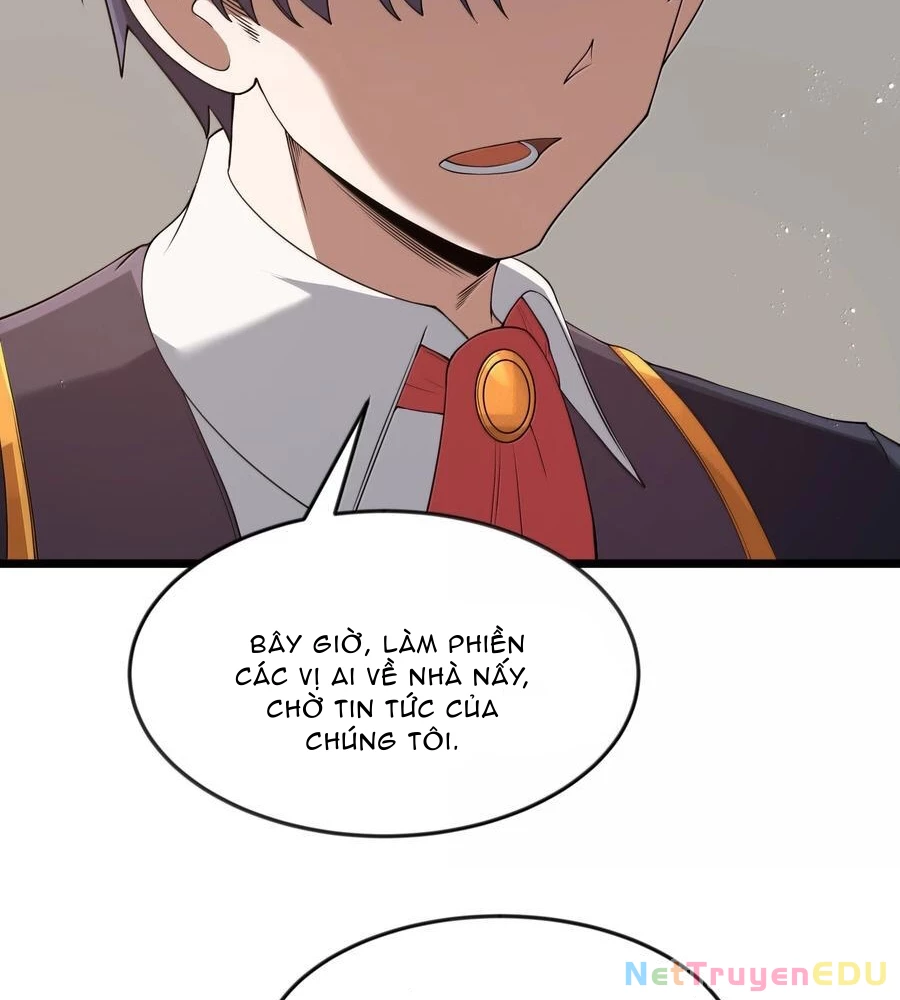 Anh Hùng Giai Cấp Tư Sản Chapter 98 - Trang 4