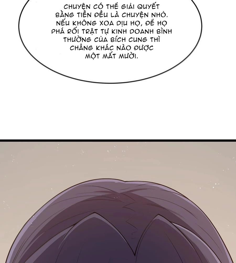 Anh Hùng Giai Cấp Tư Sản Chapter 98 - Trang 4