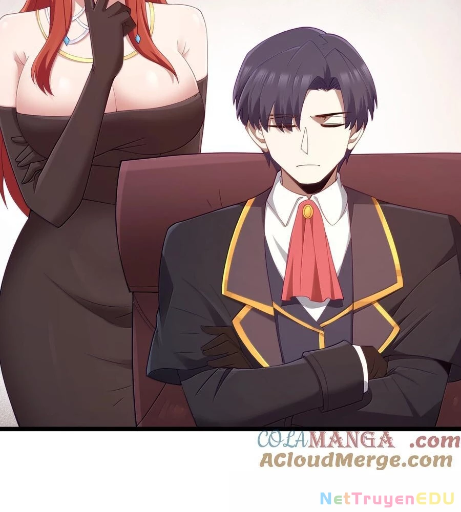Anh Hùng Giai Cấp Tư Sản Chapter 98 - Trang 4