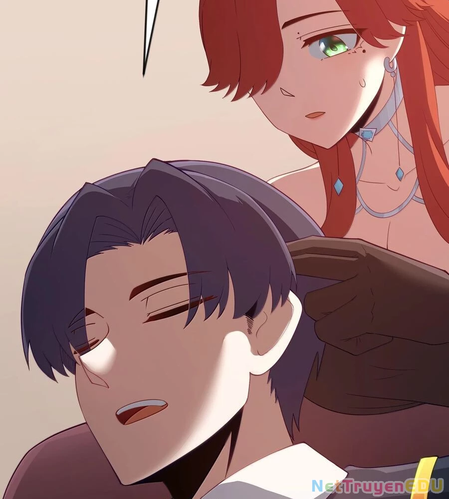 Anh Hùng Giai Cấp Tư Sản Chapter 98 - Trang 4
