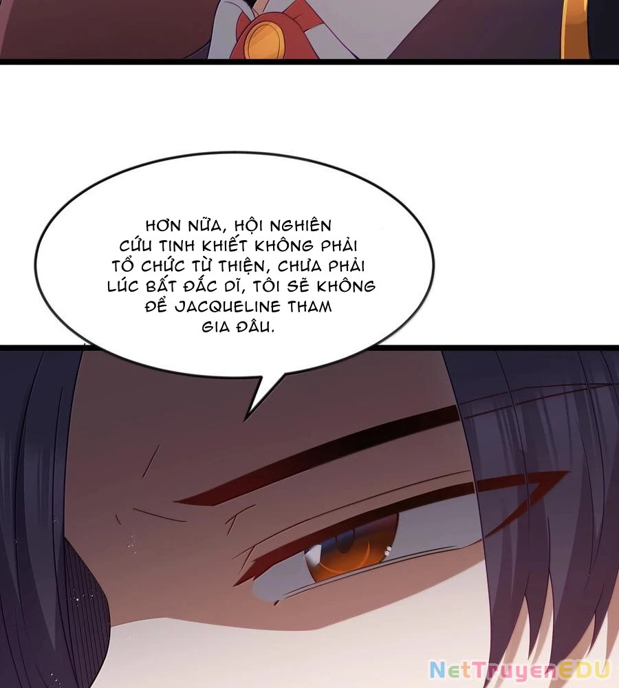 Anh Hùng Giai Cấp Tư Sản Chapter 98 - Trang 4