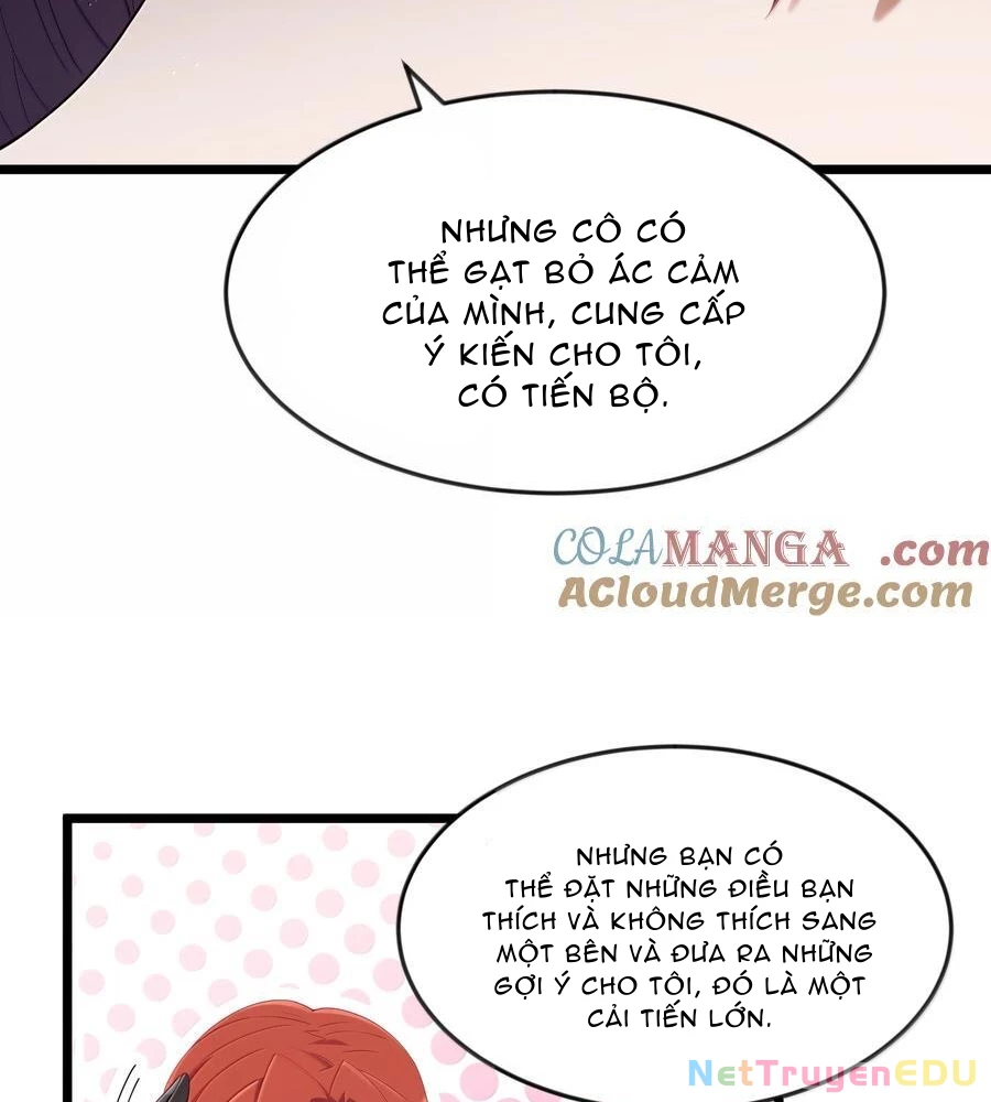 Anh Hùng Giai Cấp Tư Sản Chapter 98 - Trang 4