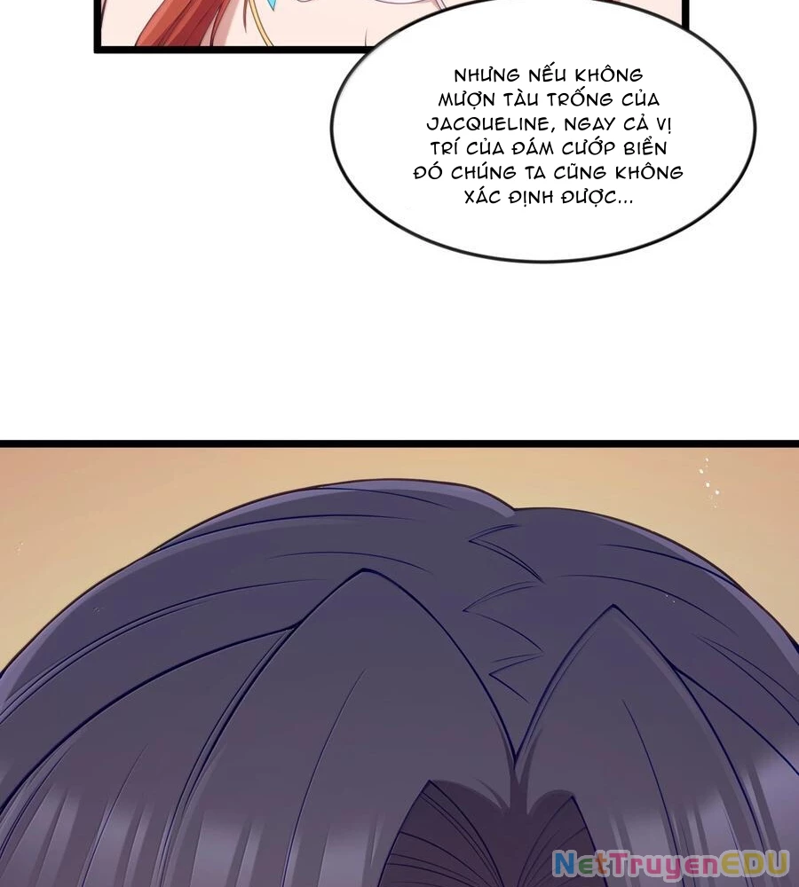 Anh Hùng Giai Cấp Tư Sản Chapter 98 - Trang 4