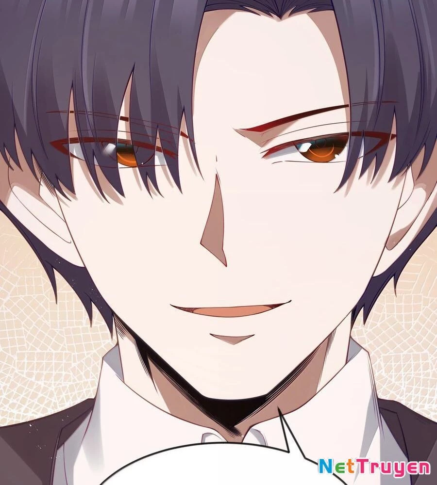 Anh Hùng Giai Cấp Tư Sản Chapter 98 - Trang 4