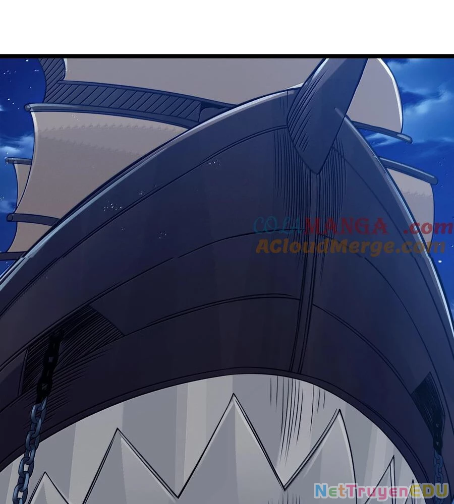 Anh Hùng Giai Cấp Tư Sản Chapter 98 - Trang 4