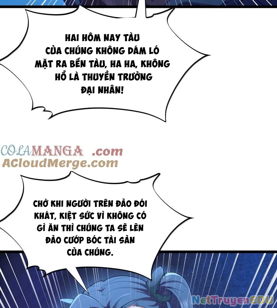 Anh Hùng Giai Cấp Tư Sản Chapter 98 - Trang 4