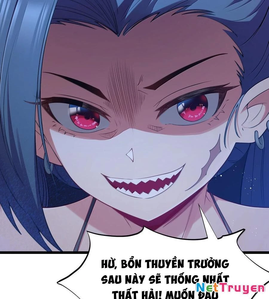 Anh Hùng Giai Cấp Tư Sản Chapter 98 - Trang 4