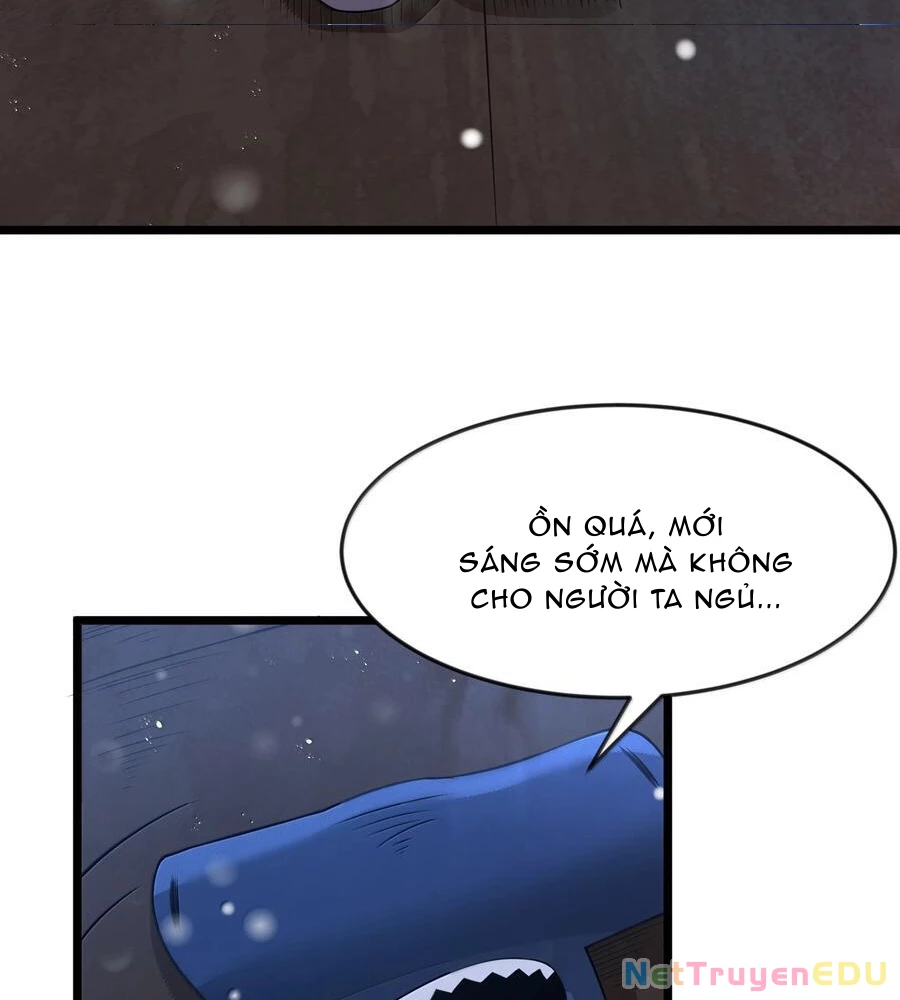 Anh Hùng Giai Cấp Tư Sản Chapter 98 - Trang 4