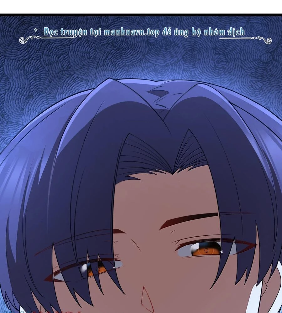 Anh Hùng Giai Cấp Tư Sản Chapter 98 - Trang 4